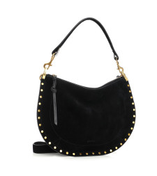 [Isabel Marant] Shoulder bag CO 25PBF0066FA-B2C03M01BK