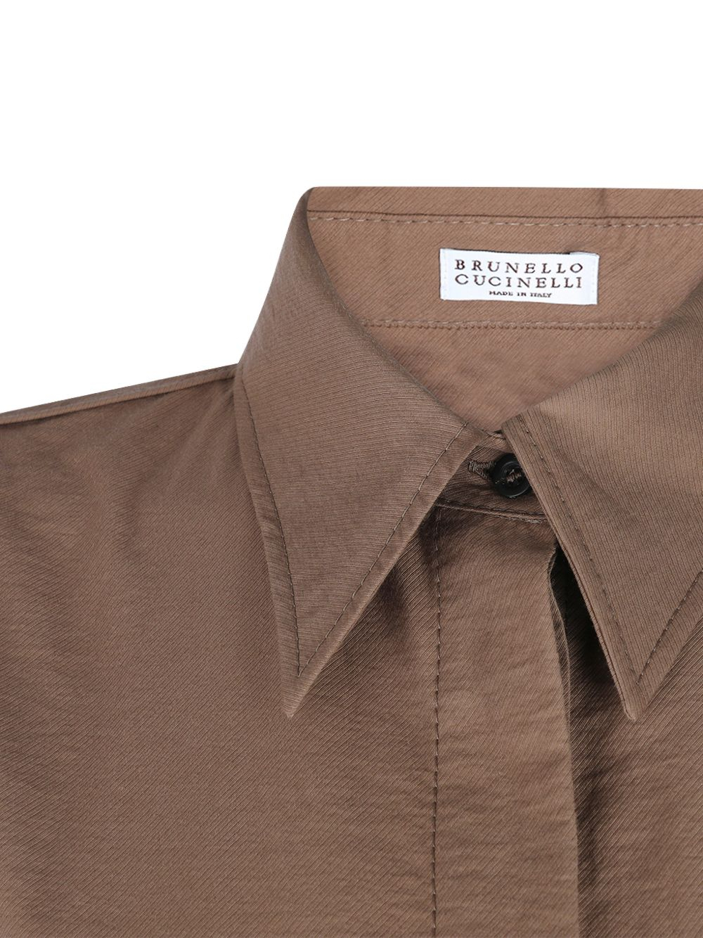 [Brunello Cucinelli] Sleeveless dress SS26 ML140A5286C9311