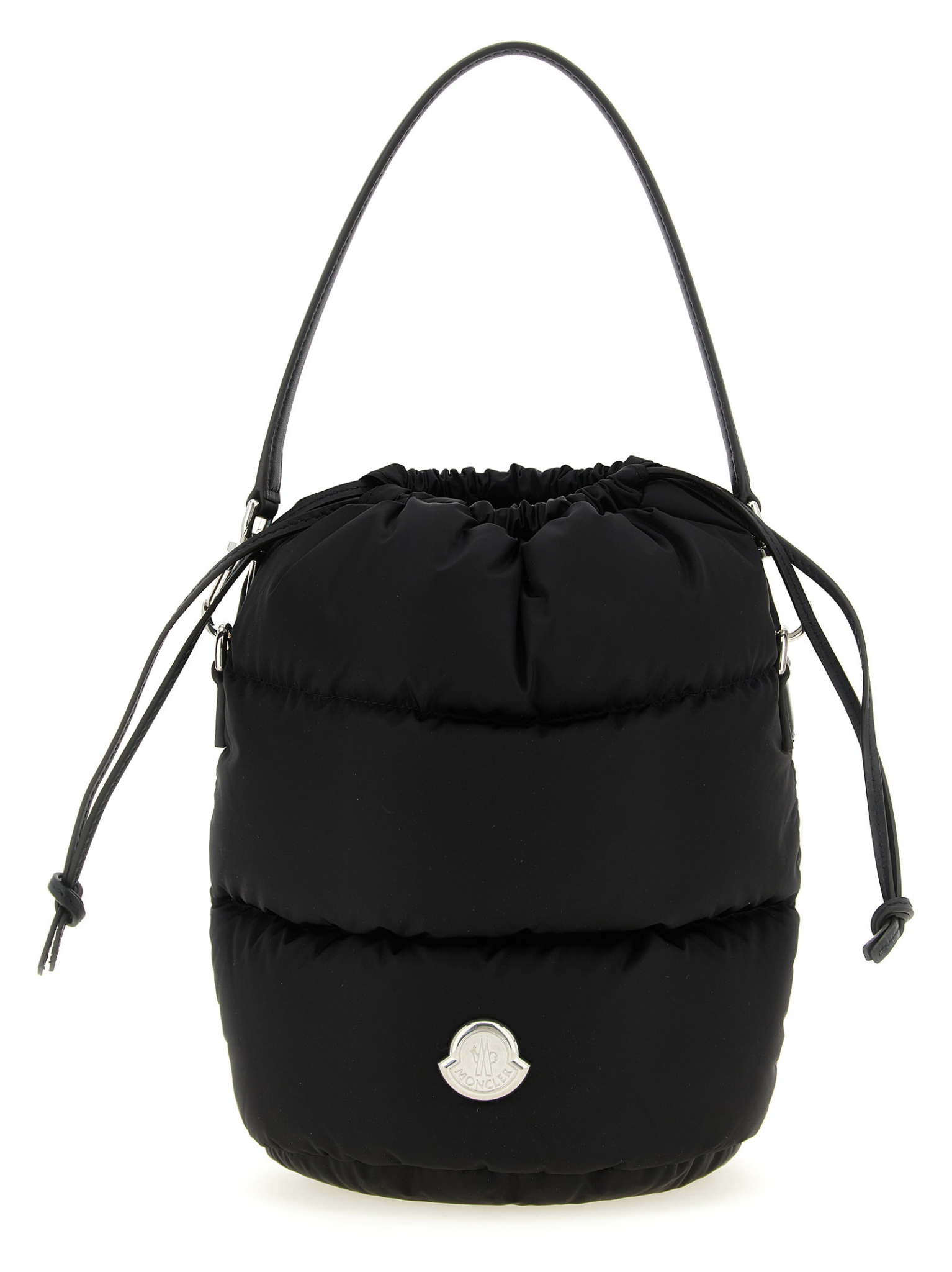[Moncler] Tote bag SS26 L109B5I00002M6275999