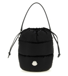 [Moncler] Tote bag SS26 L109B5I00002M6275999