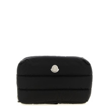 [Moncler] Beauty Case SS26 L109B6A00003M6275999