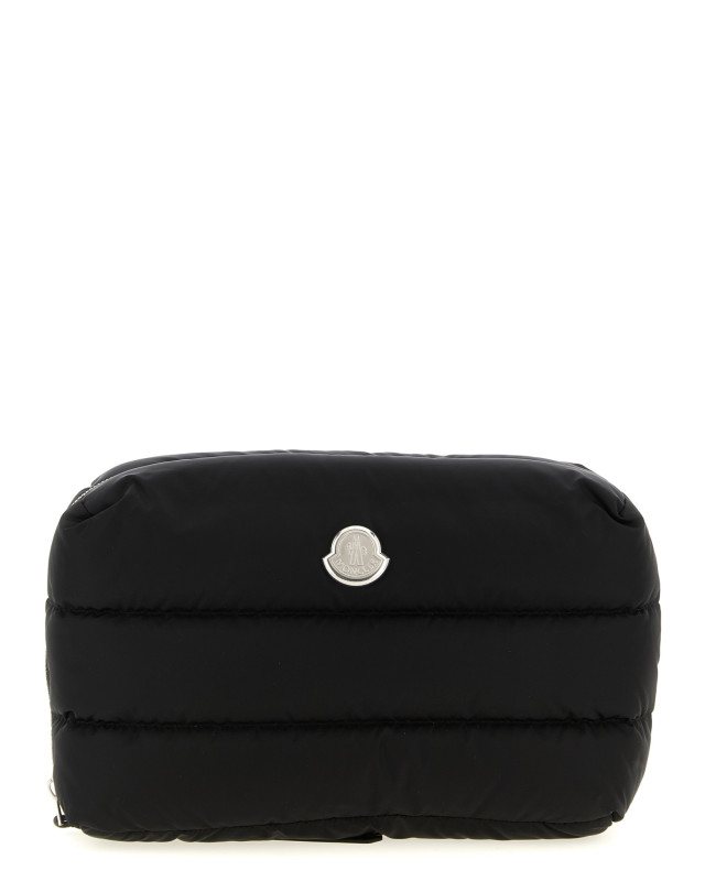 [Moncler] Beauty Case SS26 L109B6A00003M6275999