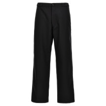 [Cellar Door] Trousers FW25 WA910336WQ78299