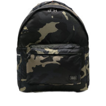 [PORTER] Backpack SS26 3811616033