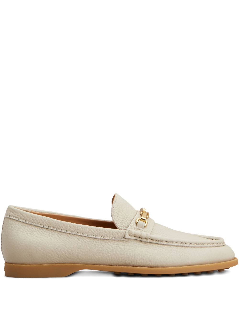 [Tod's] Loafer SS26 XXW01M0KB60UUGC006