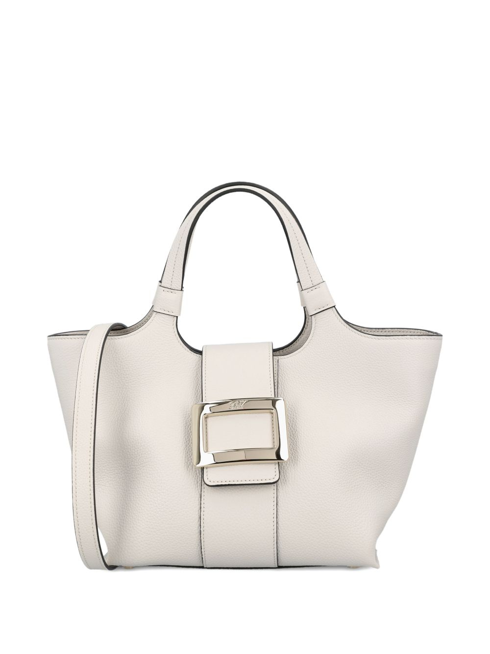 [Roger Vivier] Tote bag SS26 RBWAORA0100QV7B017