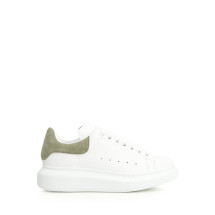[McQueen] Sneakers SS26 553770WIAJV9225
