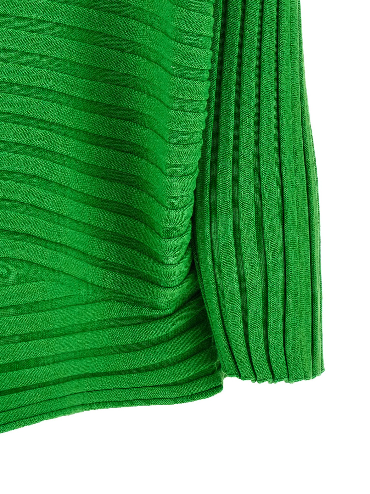 [Issey Miyake] Knitwear FW25 IM58KN29262