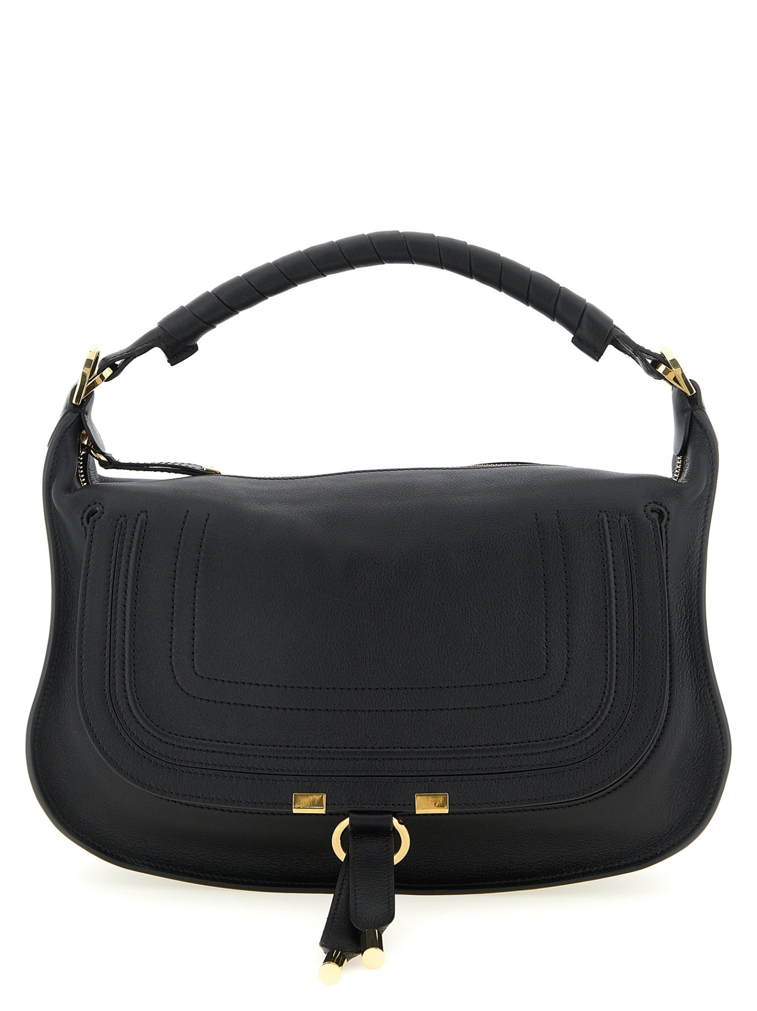 [Chloe] Shoulder bag SS26 CH26SS882R35001