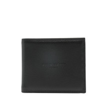[Givenchy] Wallet SS26 BK60FZK21L001