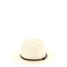 [Brunello Cucinelli] Hat SS26 MCAP90036CUQ56