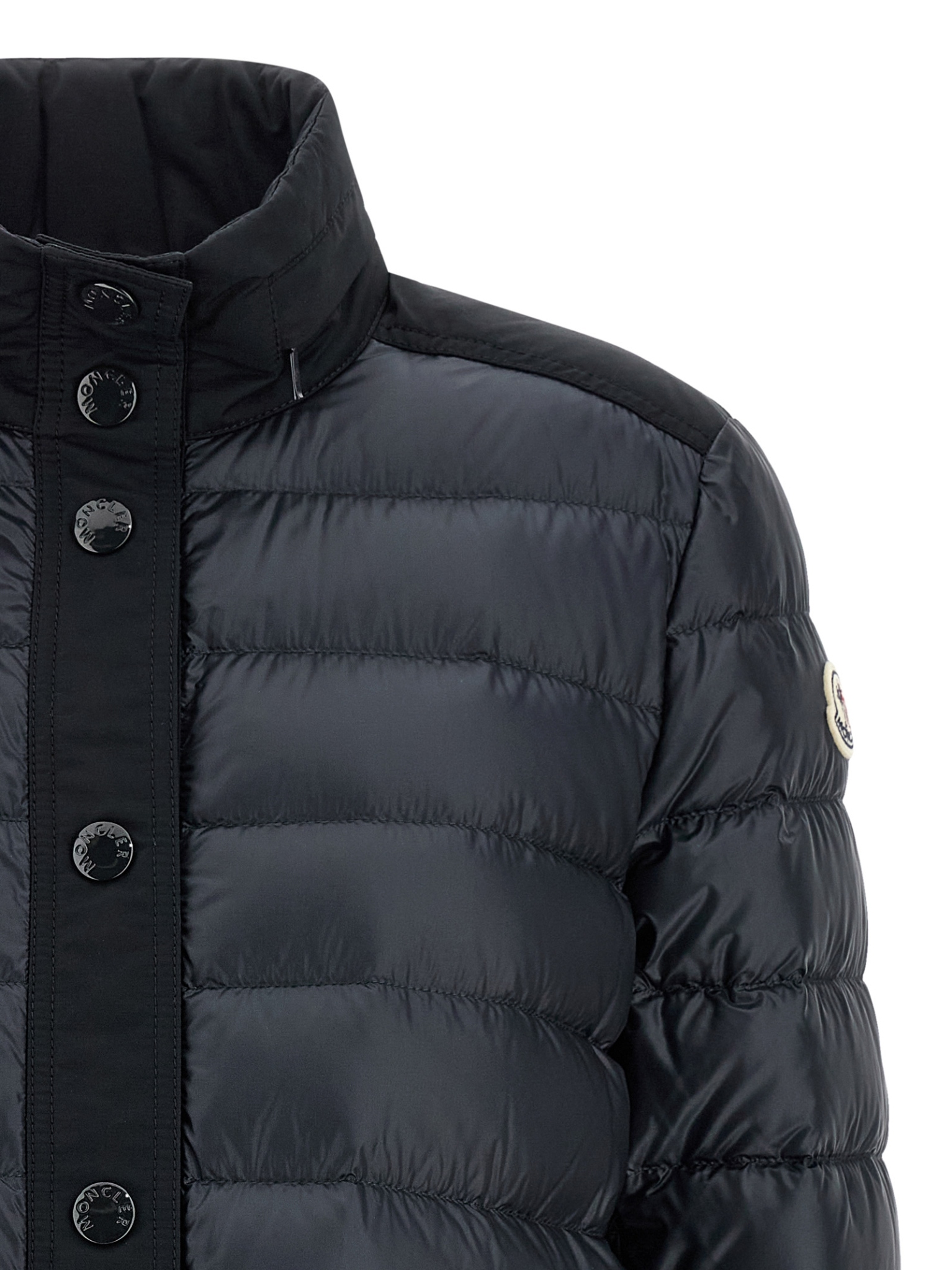 [Moncler] Down jacket SS26 L10931A00009597YG778