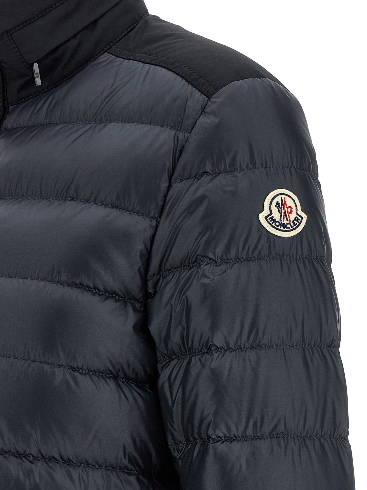 [Moncler] Down jacket SS26 L10931A00009597YG778