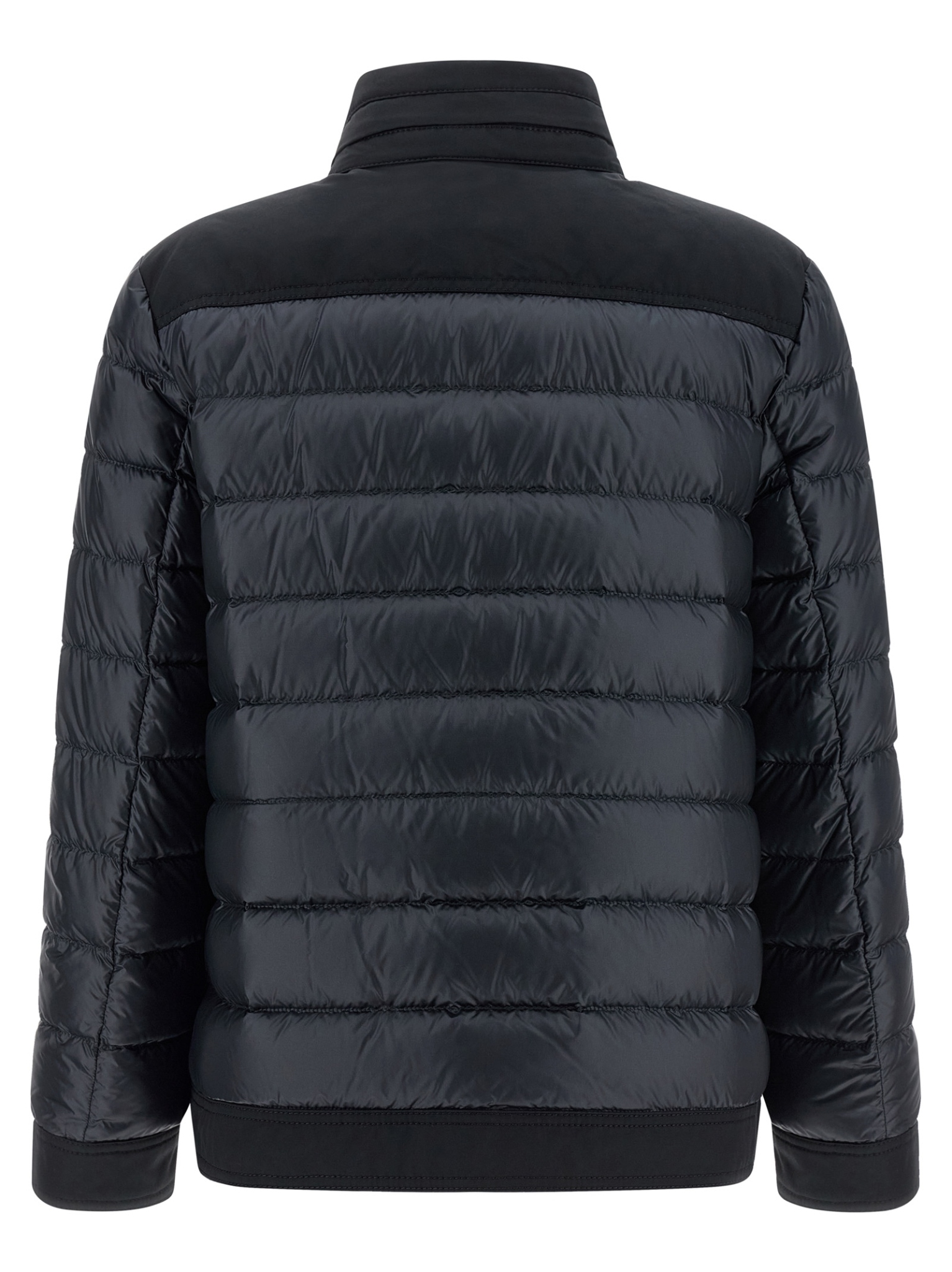 [Moncler] Down jacket SS26 L10931A00009597YG778