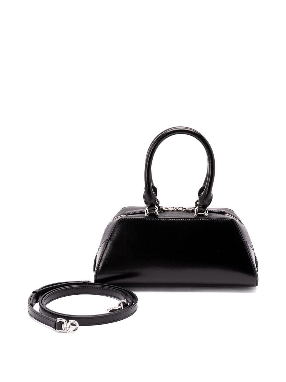 [Givenchy] Bag SS26 BB5146B2B2001