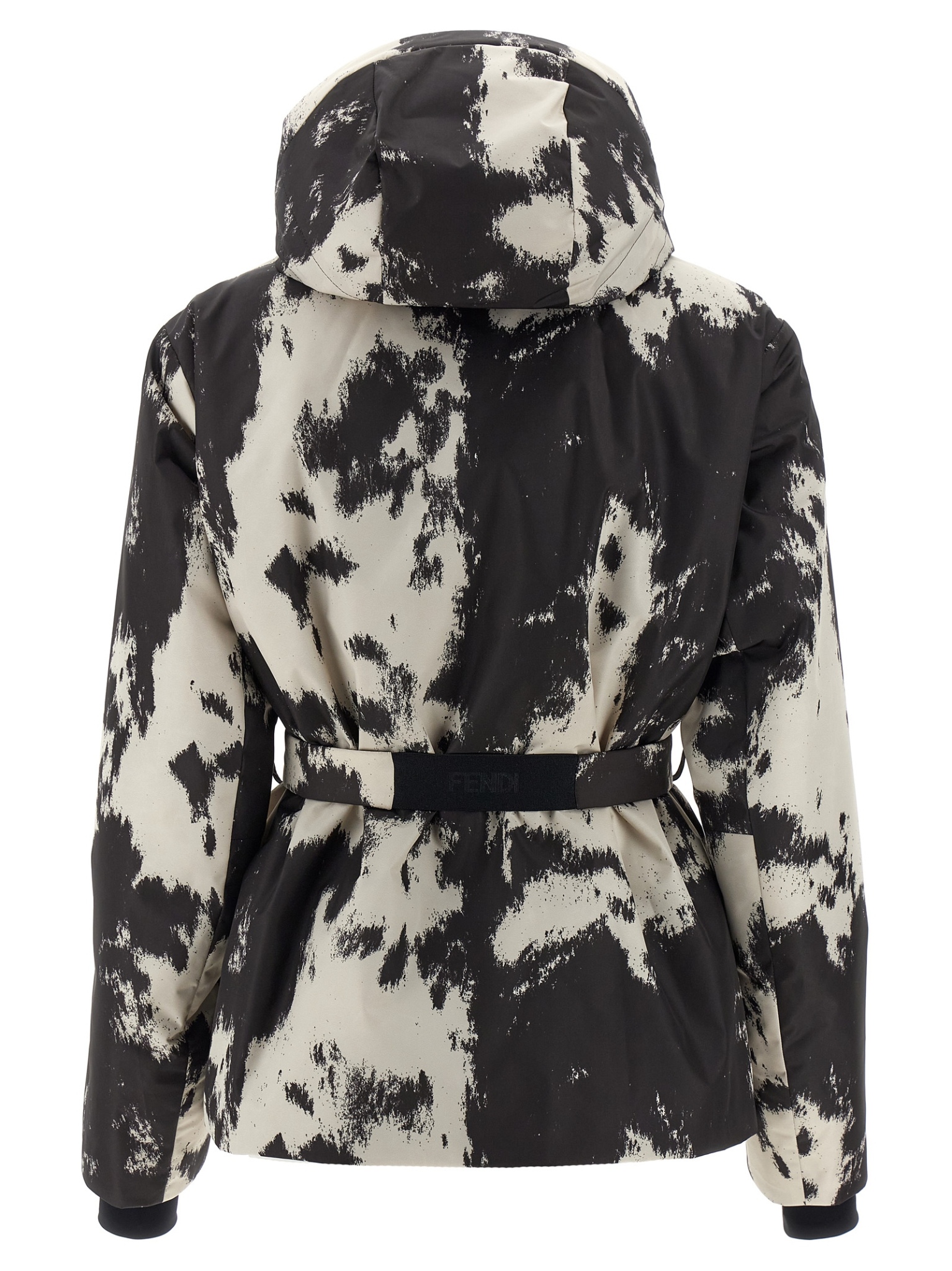 [Fendi] Down jacket FW25 FAN229AT90F1UCU