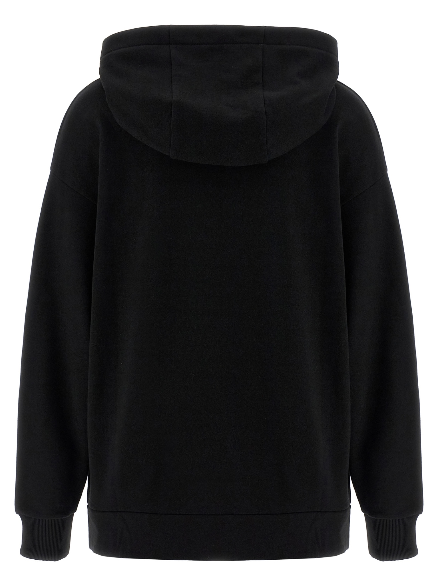 [Fendi] Hoodie FW25 FS9755AVFAF0GME