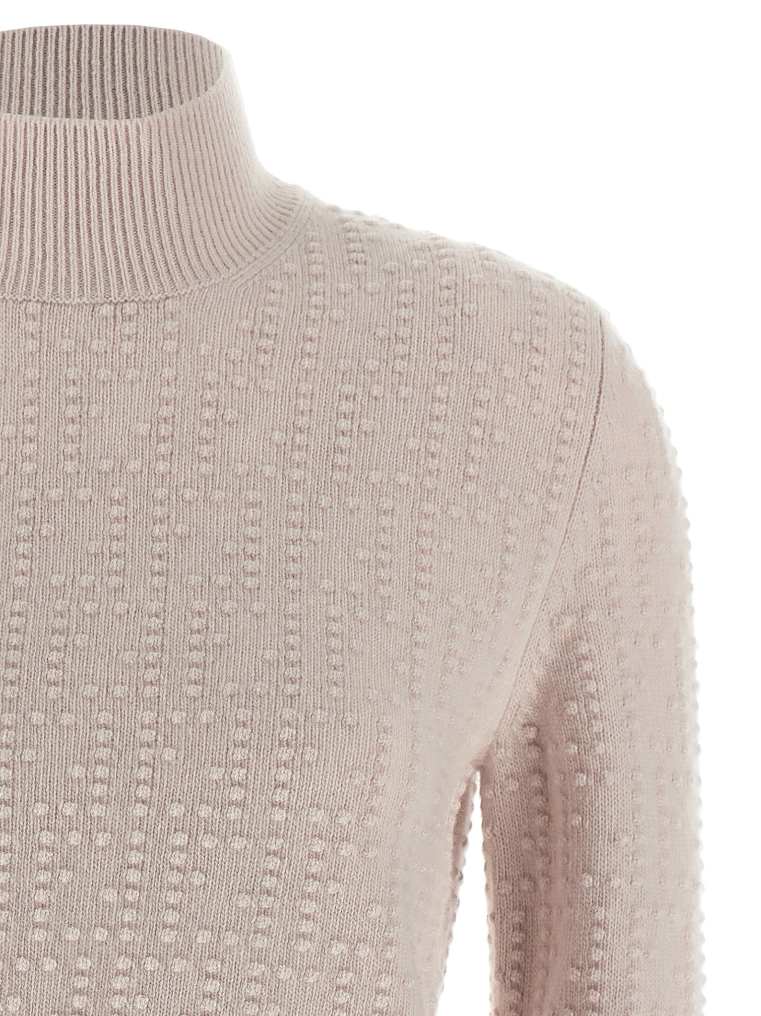 [Fendi] Knitwear FW25 FZXE09AYM0F16A8
