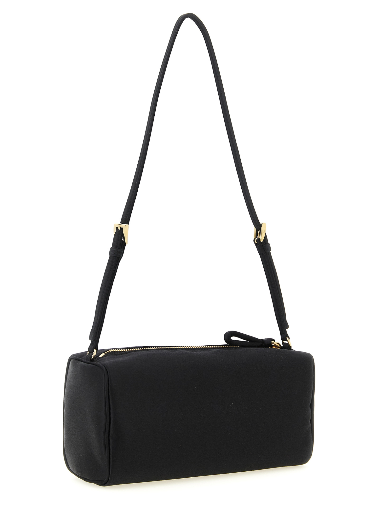 [Prada] Shoulder bag SS26 1NE064AC4F0002