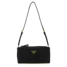 [Prada] Shoulder bag SS26 1NE064AC4F0002