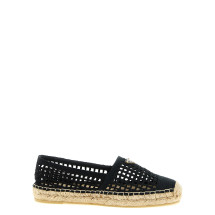 [Prada] Flat shoes SS26 1S388OF0202F46F0002