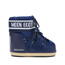 [Moon Boot] Ankle boots FW25 1409340F003