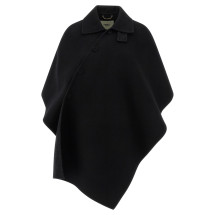 [Fendi] Cape FW25 FF6144A5HDF1FL8