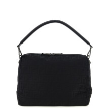 [Fendi] Shoulder bag FW25 7VA667AVC6F0SAJ