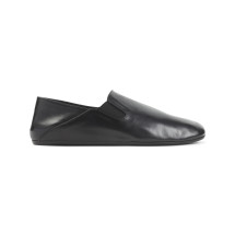 [Prada] Loafer FW26 2S3005FG000.070