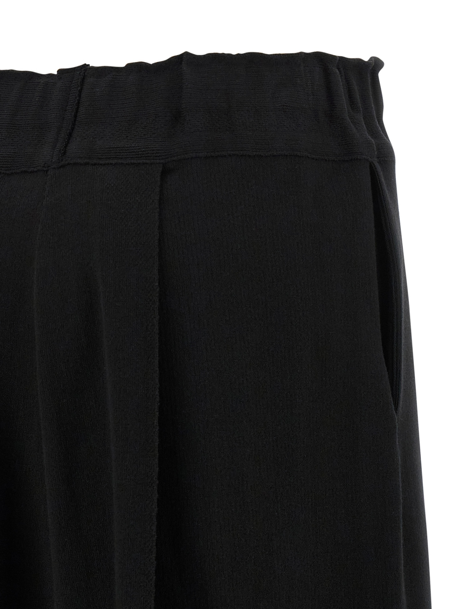 [Issey Miyake] Trousers FW25 IM58KF35615