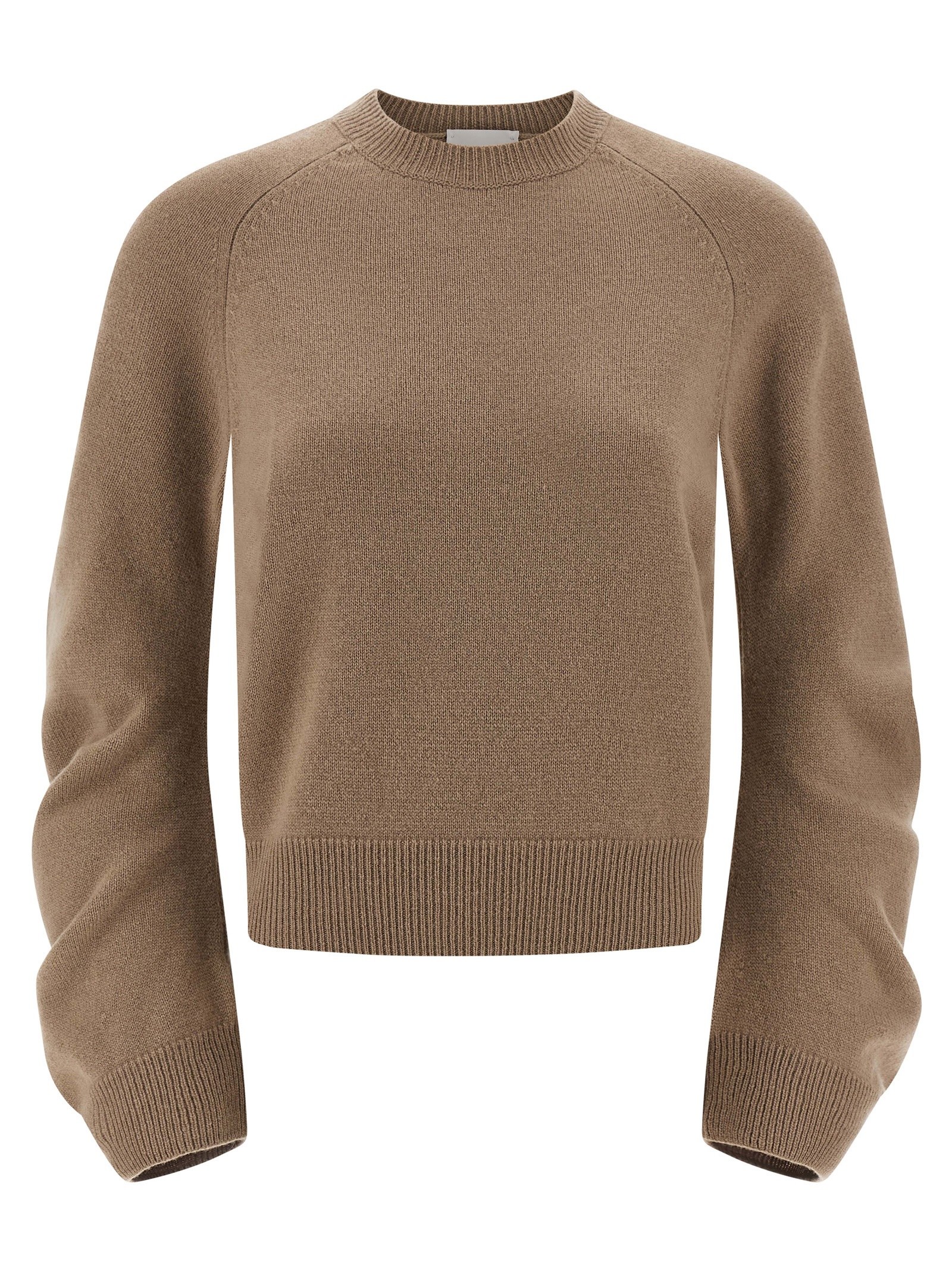 [Nude] Knitwear FW25 1101W2553640