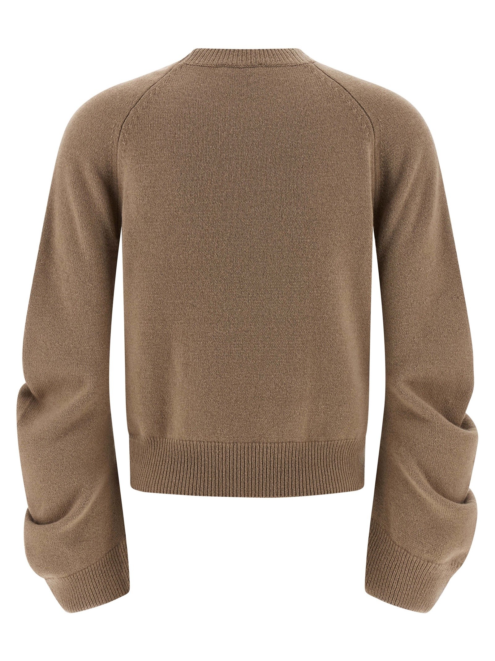 [Nude] Knitwear FW25 1101W2553640
