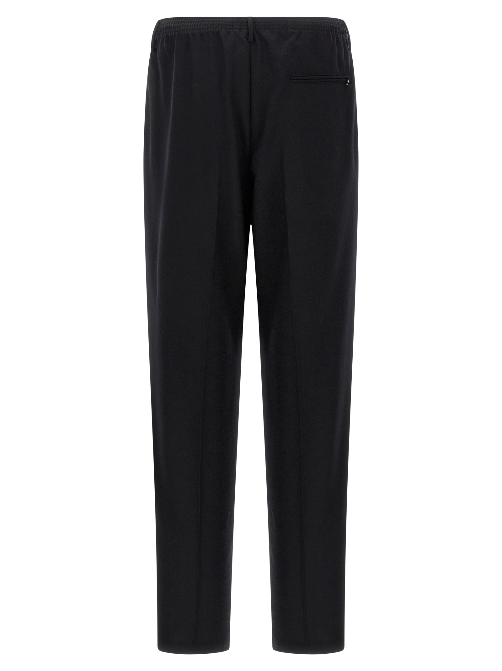 [Cellar Door] Trousers FW25 WA110585BLWW19699