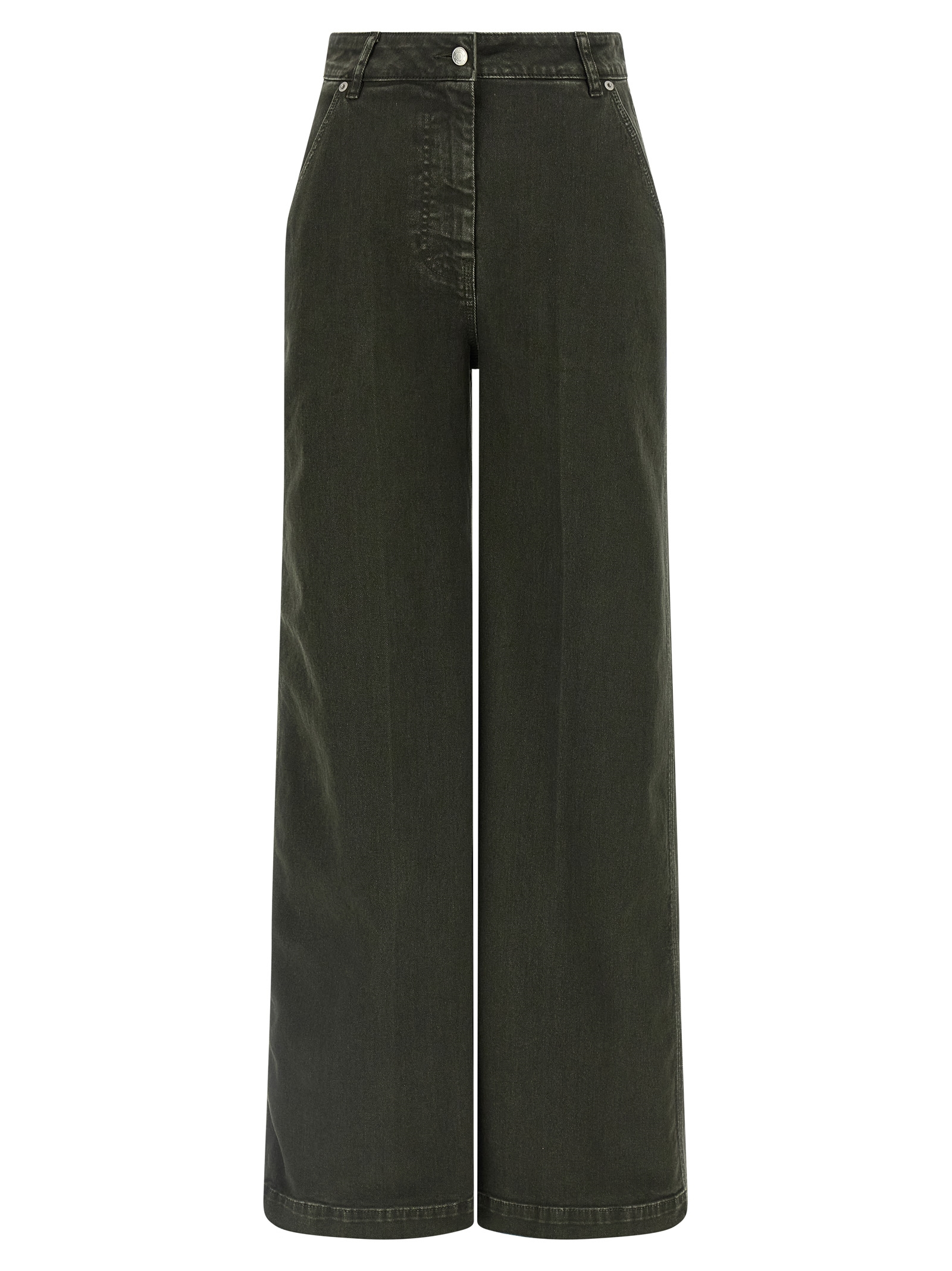 [Nude] Jeans FW25 1103W2561812
