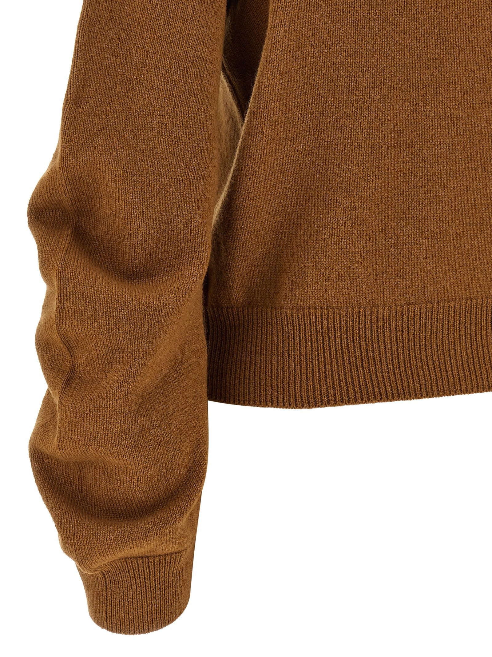 [Nude] Knitwear FW25 1101W2553653