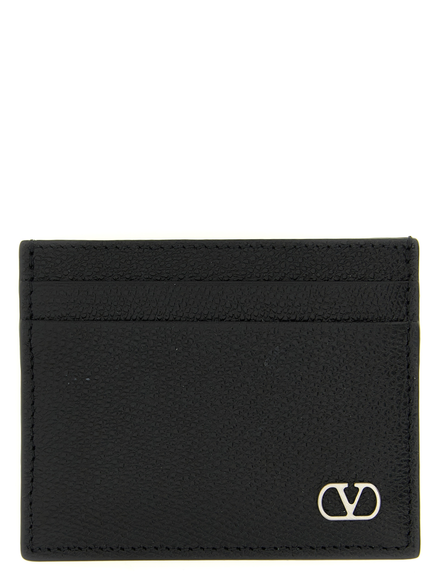 [Valentino Garavani] Wallet FW26 Y2P0AP4UAG0NO
