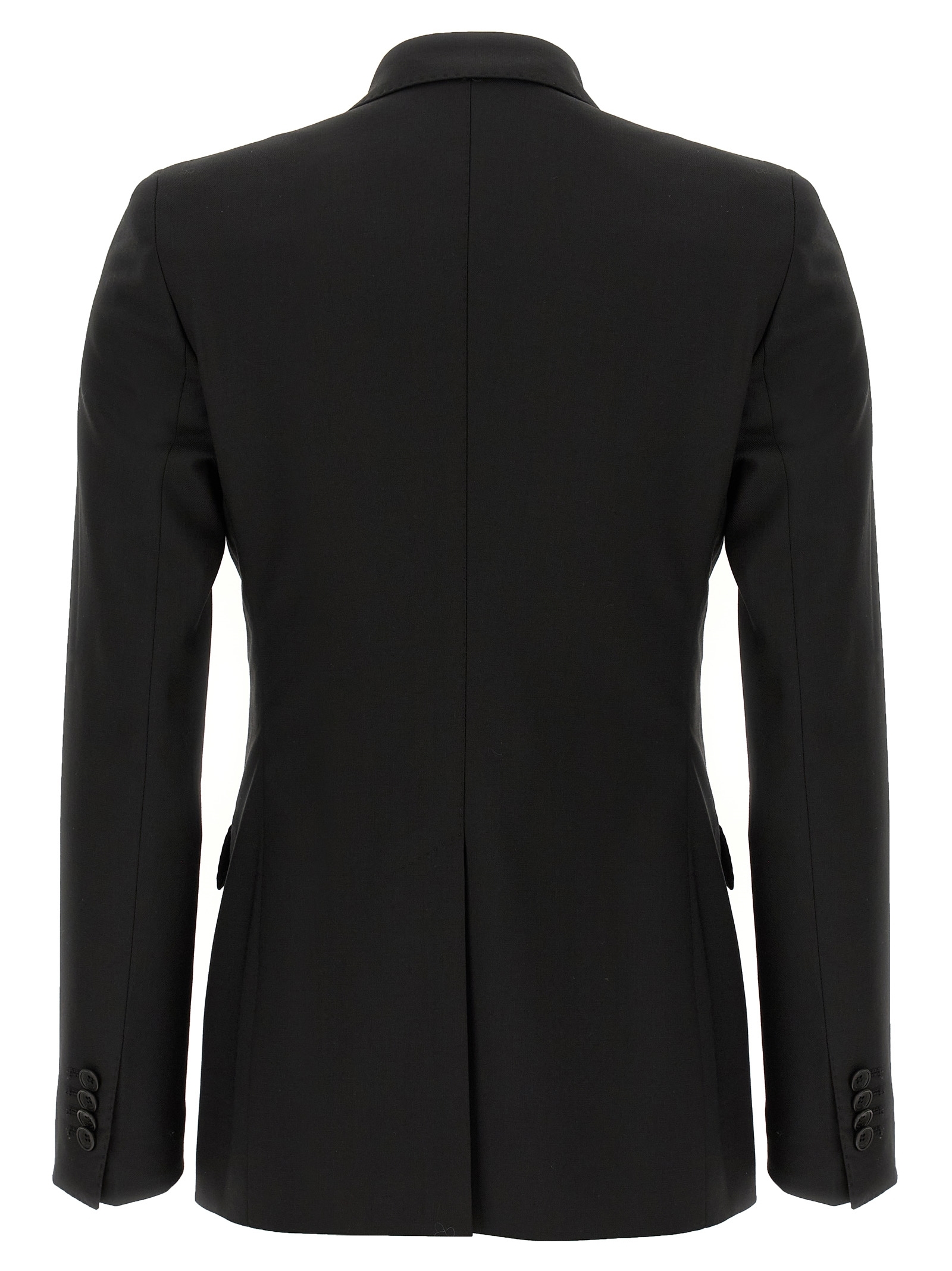 [TAGLIATORE] Blazer FW25 TPARIGI10BAD150166N1150