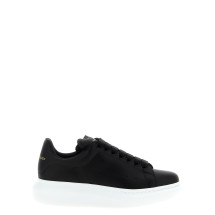 [McQueen] Sneakers SS25 553770WIEE01000