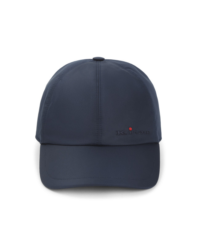 [Kiton] Hat FW26 UCPL022K0217L04009