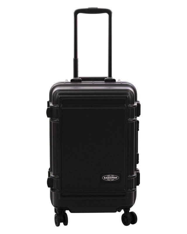 [Eastpak] Luggage Bag CO EK0A5BJE 0081