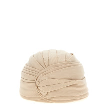 [Valentino Garavani] Hat SS25 6W0HH00EDSECXH