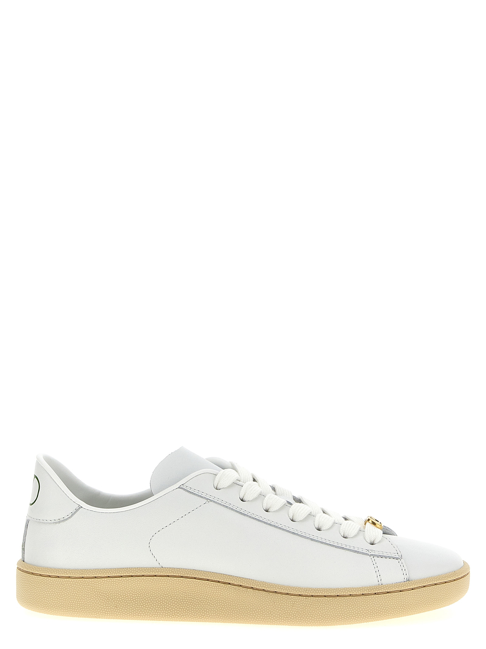 [Valentino Garavani] Sneakers SS25 6W0S0LX9BYADU2