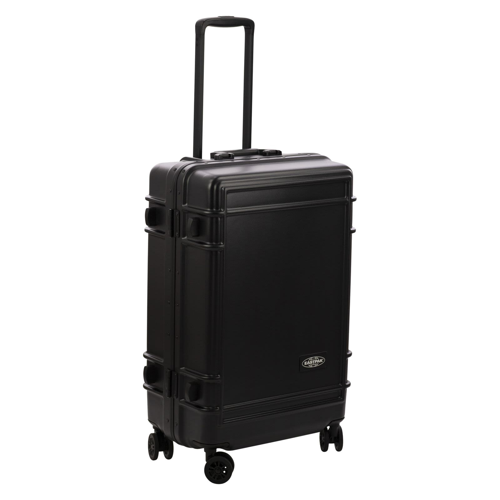 [Eastpak] Luggage Bag CO EK0A5BJF 0081