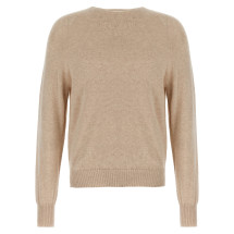 [Ma'Ry'Ya] Knitwear SS25 YPK080A2