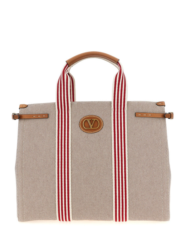 [Valentino Garavani] Tote bag SS25 Y2B0D18NDZRFL