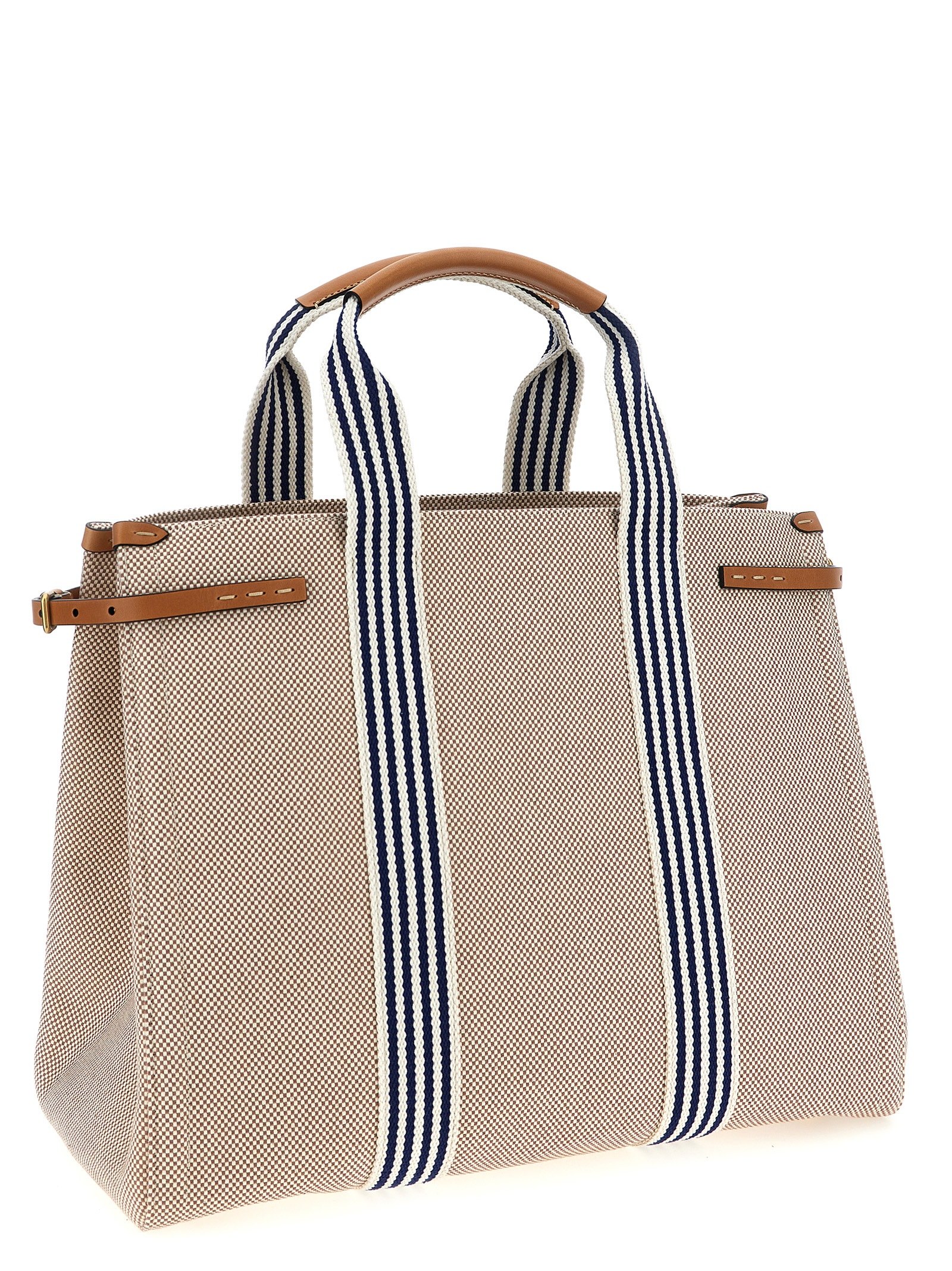 [Valentino Garavani] Tote bag SS25 Y2B0D18NDZQXJ