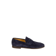 [Barrett] Sandals SS26 221U021.10LIGHT CASHMEREBLU NIGHT