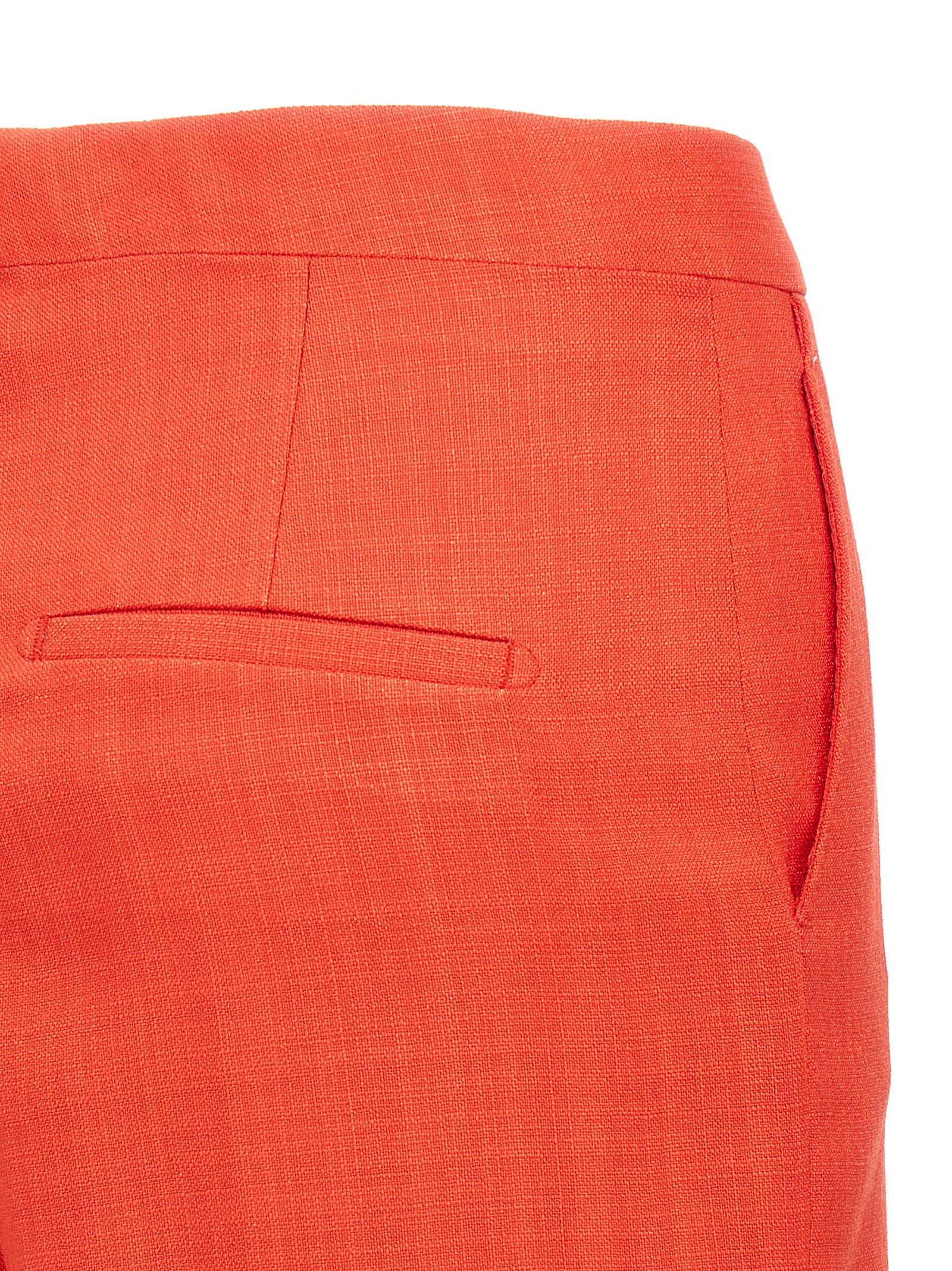 [TAGLIATORE] Shorts SS25 BELLE340159ER898