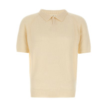 [Ma'Ry'Ya] T-shirts Short Sleeve SS25 YPK002C1