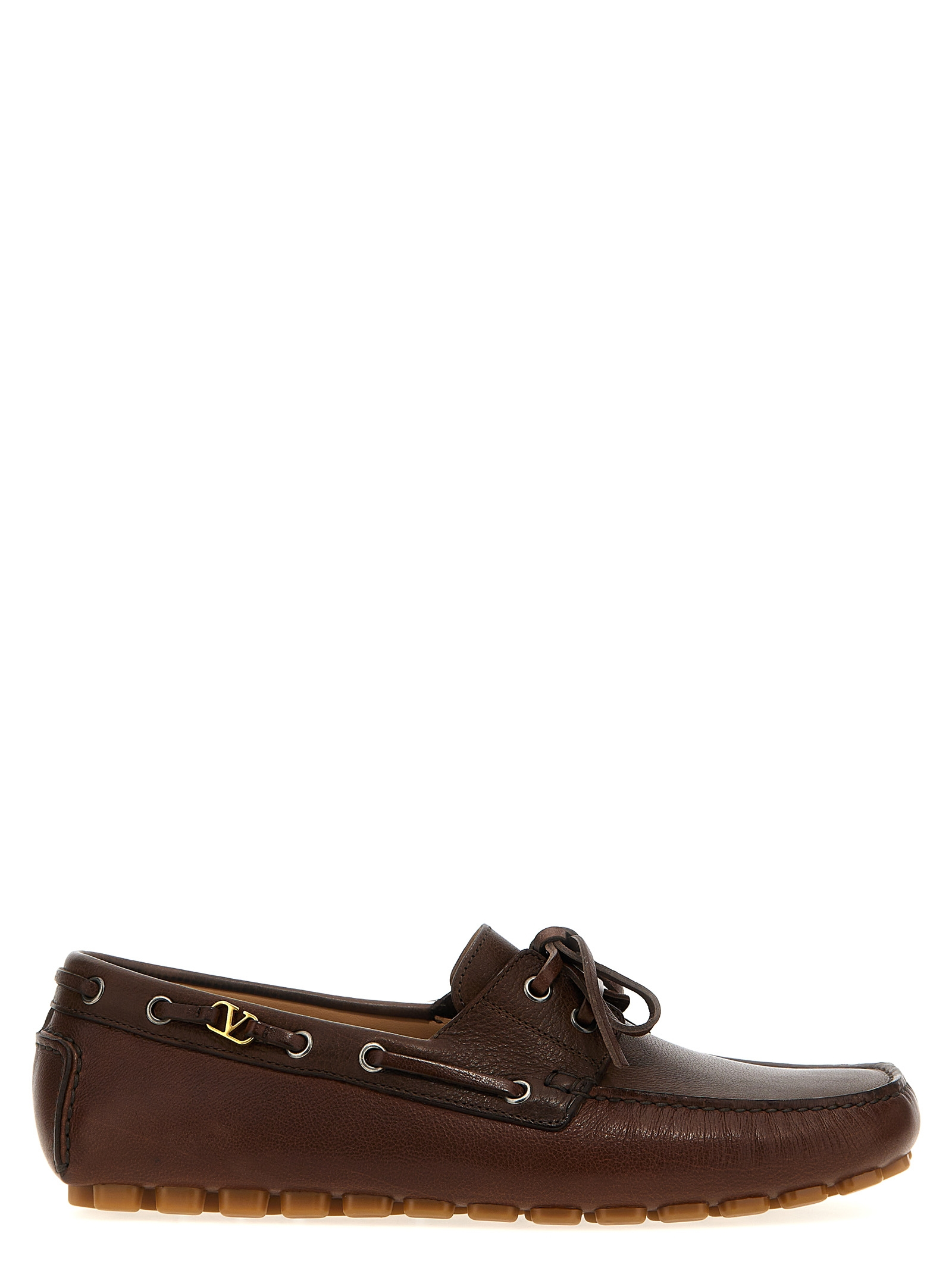 [Valentino Garavani] Loafer SS25 Y2S0J59PNJZWX